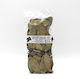 Bio-Riza Laurel 30gr
