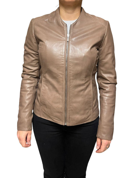 AW23-73-TAUPE
