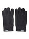 Black Fleece Manusi Atingere