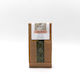 Mesogeios Stevia 50gr