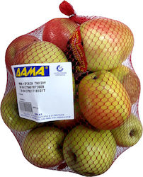Μήλα Φιρίκια Ελληνικά (ελάχιστο βάρος 1Kg)