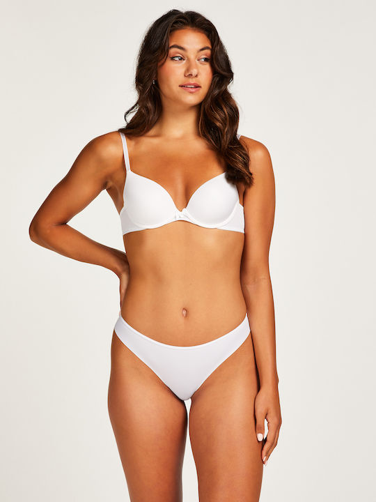 Hunkemöller