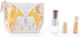 Namaki Children's Makeup
