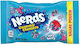 Nerds Candy Καραμέλες Gummy Verry Berry 48τμχ 85gr