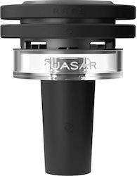 Quasar Shisha Μπολ Ναργιλέ