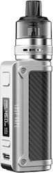 Lost Vape Thelema Mini Kit de poduri 3.5ml cu B...