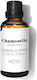 Daffoil Αιθέριο Έλαιο Χαμομήλι 100ml