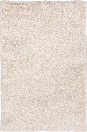 Atmosphera Covor Pentru Copii Alb 100x150cm