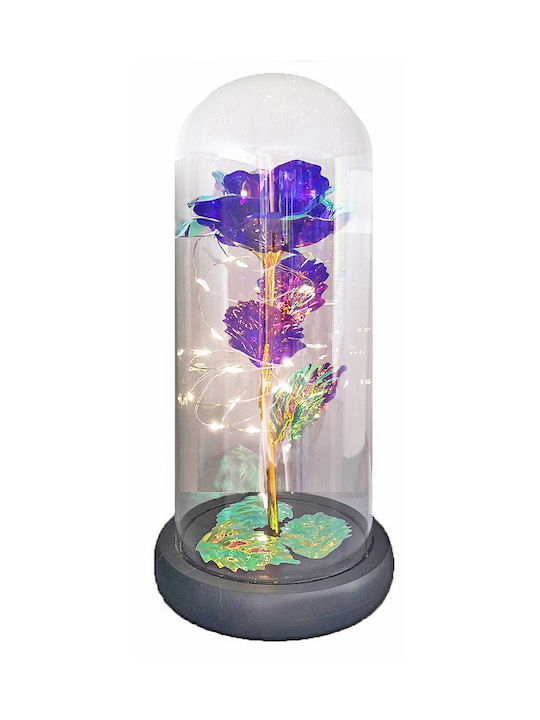 Decorative Lamp Flower LED