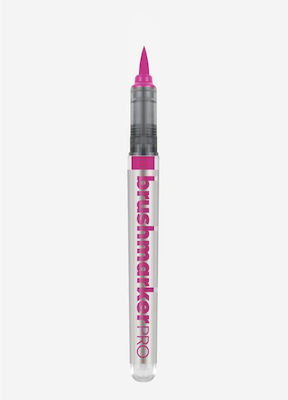 Karin Acrylic Marker Red lilac