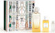 Hermes Un Jardin A Cythere Дамски Комплект с Eau de Toilette 3бр