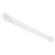 Nordlux Lumină Sub-Dulap Bucătărie LED 10W