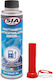 SIA SIA Fuel & Oil Additives Cetane Number Improver Car 250ml
