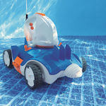 Bestway Robot de curățat piscine Piscină cu Filtru 4.5lt