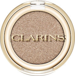 Clarins Сенки За Очи Ombre Skin 03 Перлен Златист 1.5гр