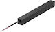 Sun Light Montageschiene für Spot Schwarz ARION-100W