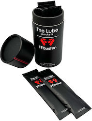 Fist Lubricant 40g Fist Lubricant 40g