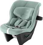 Britax Romer Max-safe Pro Autositz i-Size Jade Green