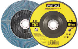 UYUS TOOLS DLF4