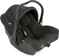 Joie Καθισματάκι Αυτοκινήτου I-juva i-Size 0-13 kg με Isofix Shale