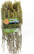 Bio-Riza Mountain Tea 50gr