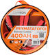 Cartech Car Jumper Cables 400A 2.5m
