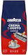 Lavazza Καφές Espresso Crema E σε Κόκκους 1kg