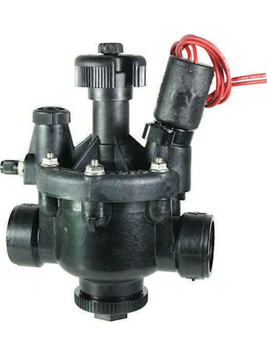 Toro Vanele de irigare electrice cu filet Female (M/F) Ρ220-23-58