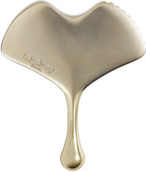Sisley Εργαλείο Gua Sha Sisley Εργαλείο Gua Sha