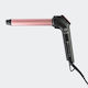 Bellissima Hair Curling Iron 25mm 11855