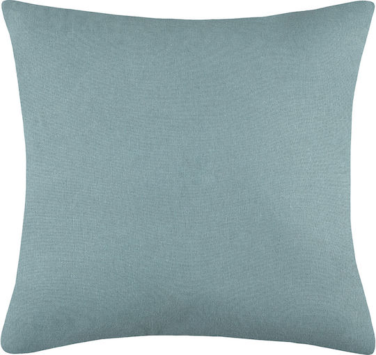 Μαξιλάρι S-f Duo Jade 40x40εκ. Μαξιλάρι S-f Duo Jade 40x40εκ.