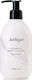 Jurlique Calming Lavende Ενυδατική Lotion Σώματος με Άρωμα Λεβάντα 300ml