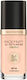 Max Factor Facefinity All Day Flawless Liquid M...