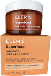 Elemis Superfood Aha Glow 90gr