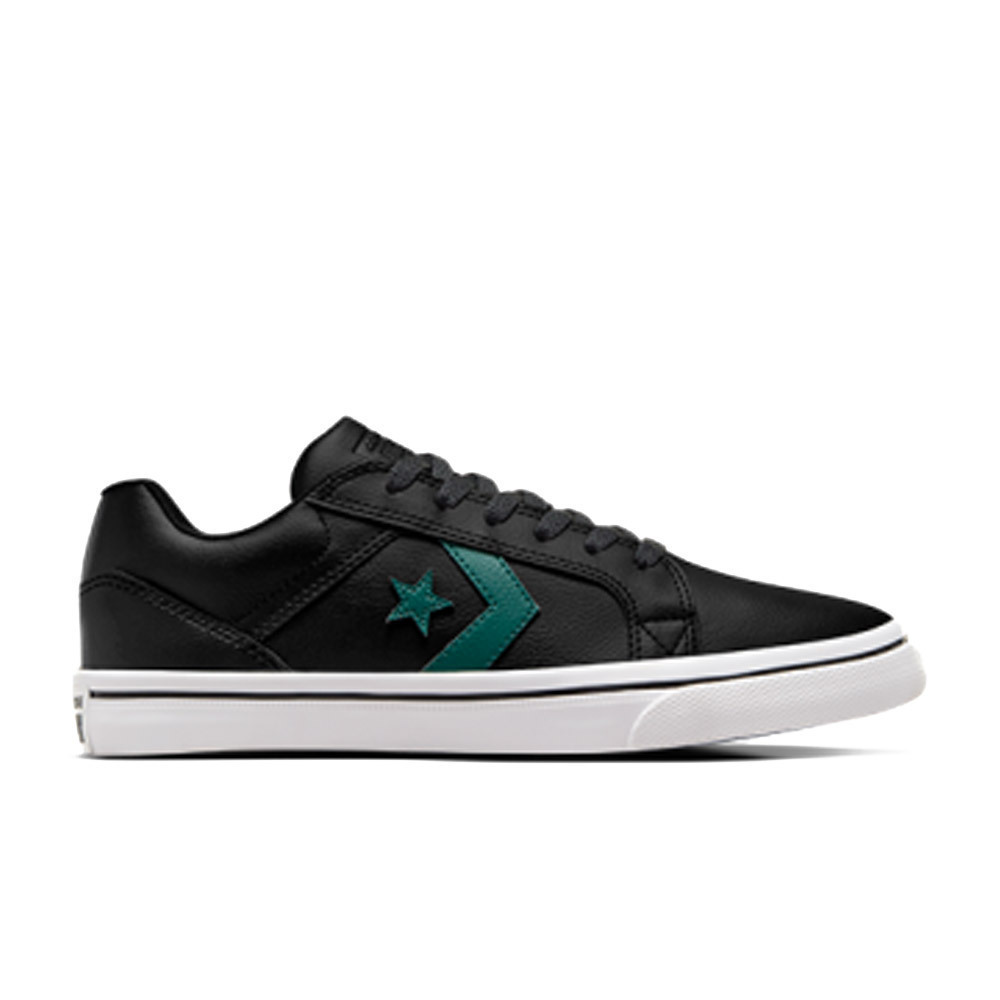 Converse 0-6 deals months quito