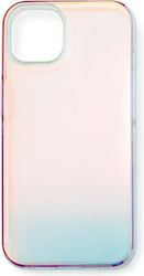 Hurtel Aurora Gole (Galaxy A52 / A52s)