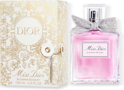 Dior Miss Dior Blooming Bouquet Eau de Toilette 100ml