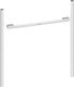 Neff Replacement Oven Cover Oven Door Compatible with Neff