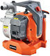 Daewoo DAWP5200A