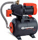 Daewoo Електрическа повърхностна помпа 750W