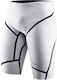 Buddyswim Diving Bermuda/Shorts White 3mm