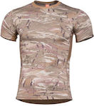 Pentagon Apollo Tricou