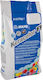 Mapei Keracolor Ff Αρμόστοκος Υδατοαπωθητικός Λ...