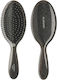 hh Simonsen Wonder Brush Brush Hair for Detangl...