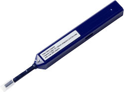 Grandway GRW-FOC-1.25 Εργαλείο Χειρός