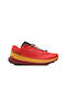 Ultra Glide 2 Sport Shoes Trail Running Red