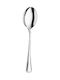 Pintinox Spoon Set Dinner