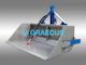 Graecus BM160-H