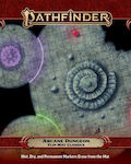 Paizo Pfadfinder Roleplaying Game