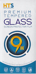 Protector 0.33mm (Galaxy A51) Protector 0.33mm (Galaxy A51)